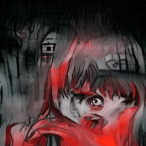 22