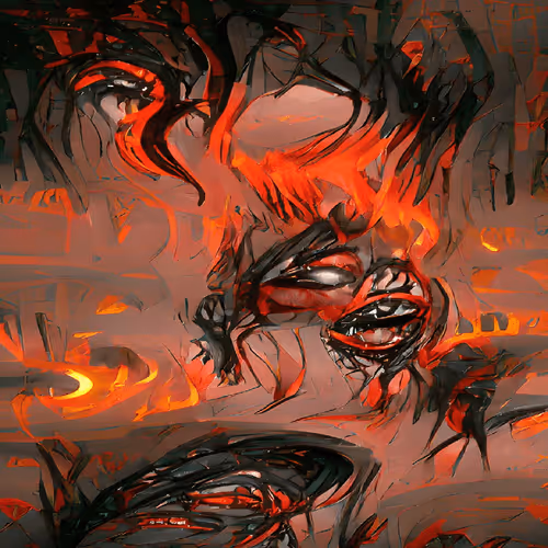 197