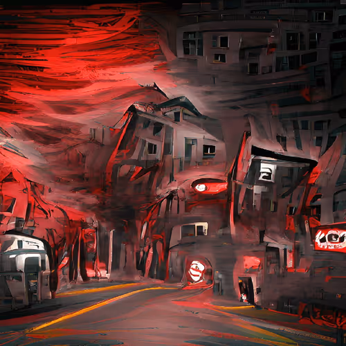 Item #557 Media