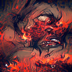 7th Dimension #260