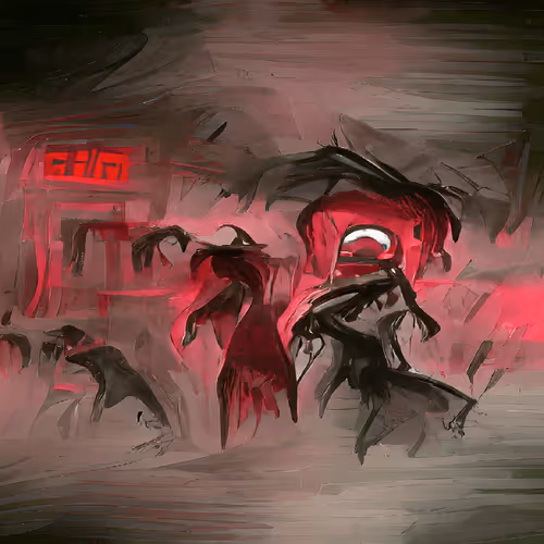 516