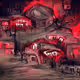 592
