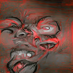 7th Dimension #333