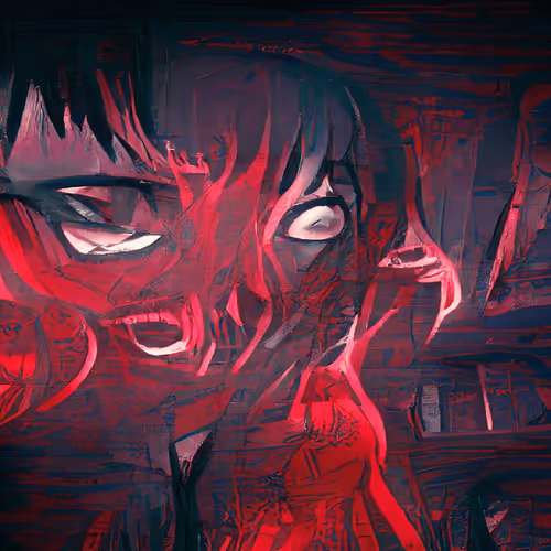 115