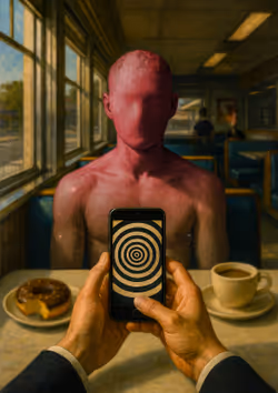 Item Media
