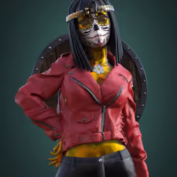 Time Variants #3088