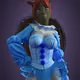141
