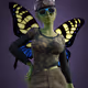 6359