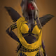 199