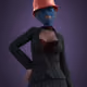 1201