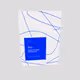 741