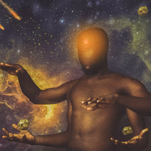 CELESTIALS - 5p5Yx6Hkmf