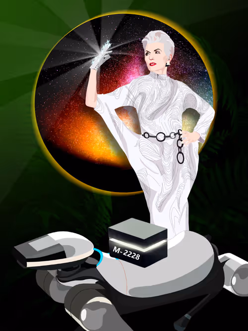Item #2228 Media