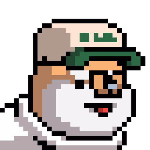 Sheeba Frens