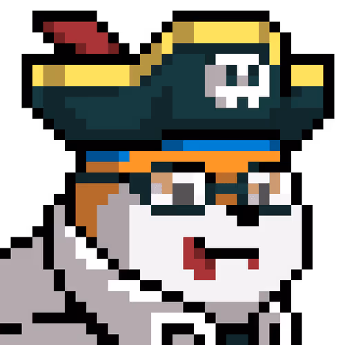 Sheeba Frens
