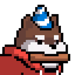 Sheeba Frens #752