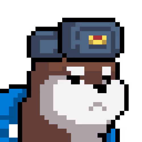 Sheeba Frens