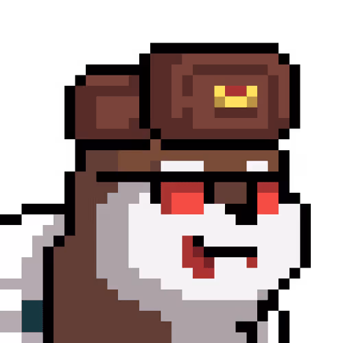Sheeba Frens