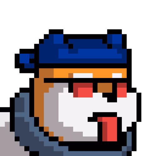 Sheeba Frens