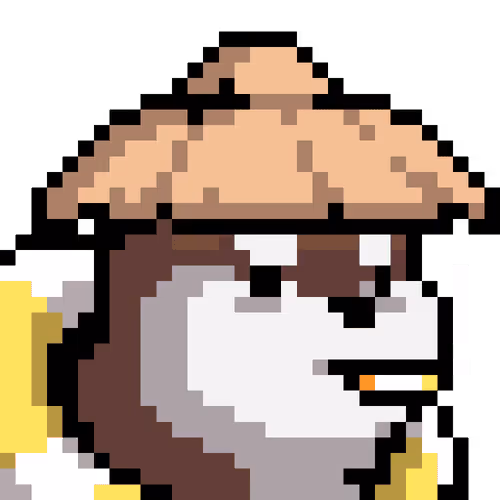 Sheeba Frens