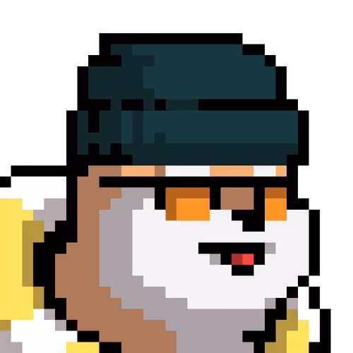 Sheeba Frens
