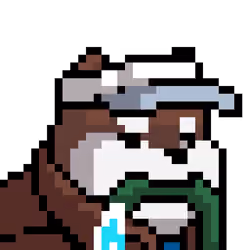 Sheeba Frens #469