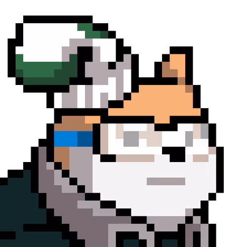 Sheeba Frens