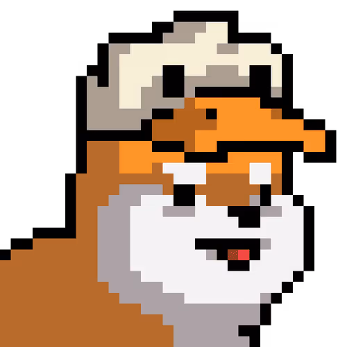Sheeba Frens