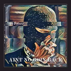 No Goin Back - Forever #1