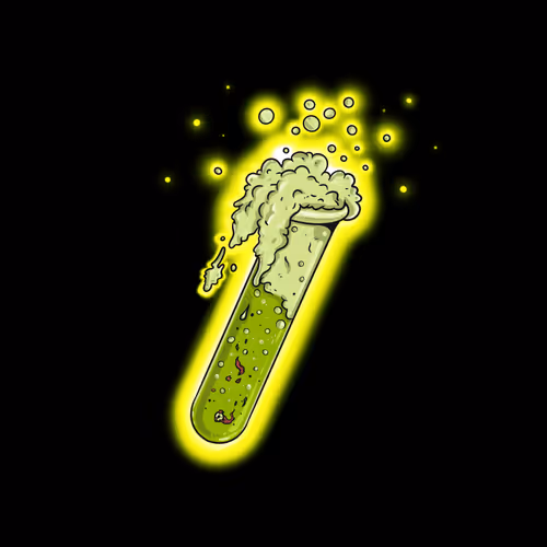 M1 Mutant Serum