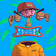 1277