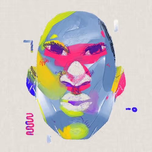 Le Masquerade Mystery