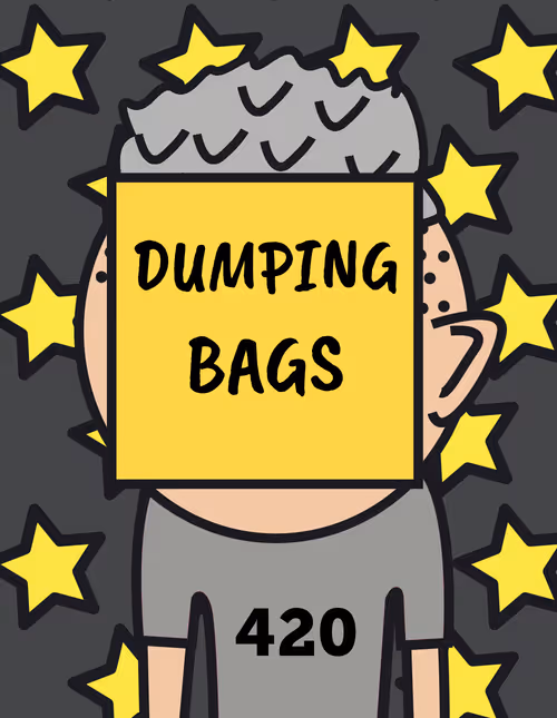 Item #443 Media