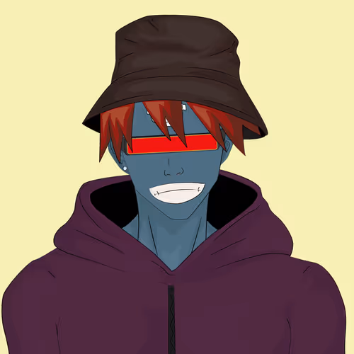 Nydz