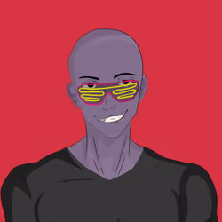 1407