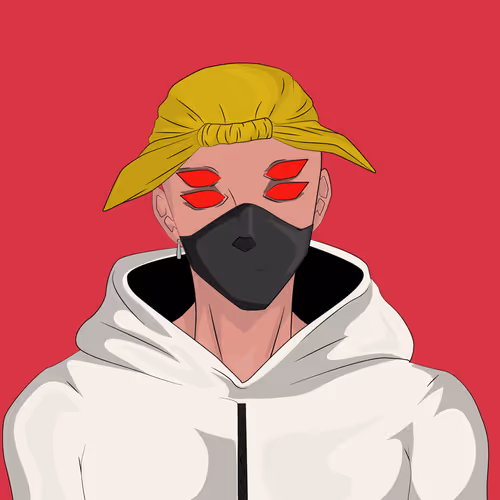 Nydz