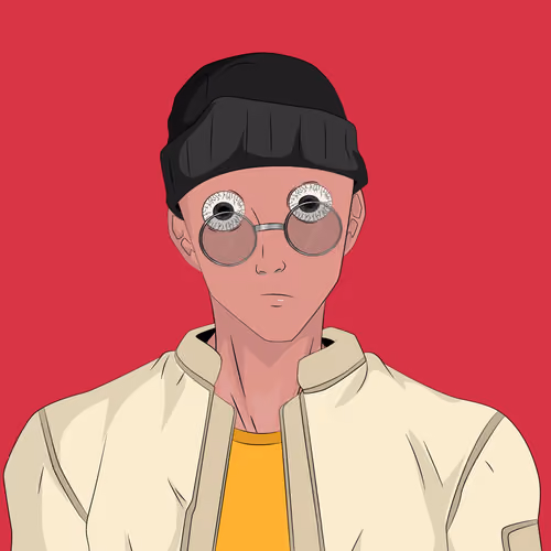 NYDz #357