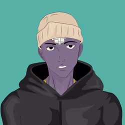 406