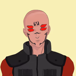 565