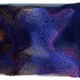 Rothko's Serenade