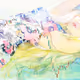 Hiromaya's Art Collection