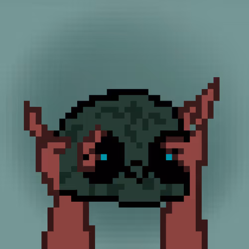 Skulls Of Unwowen