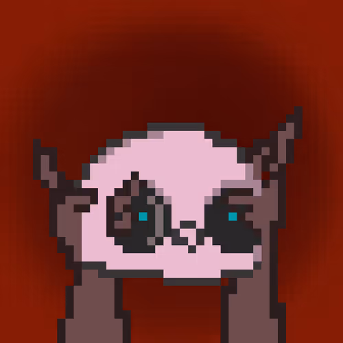 Skulls Of Unwowen