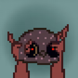 Skulls of Unwowen #102
