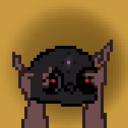 Skulls Of Unwowen