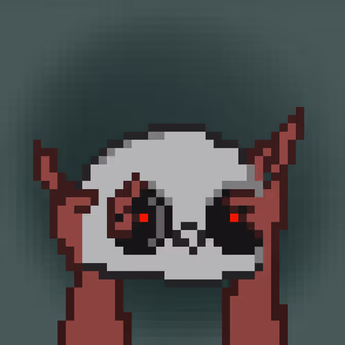 Skulls Of Unwowen