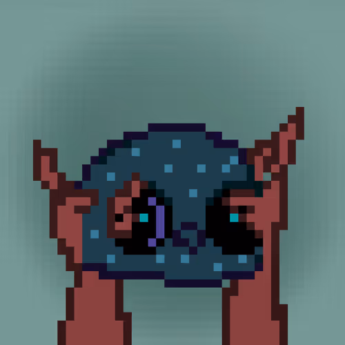 Skulls Of Unwowen