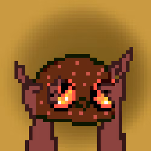 Skulls Of Unwowen