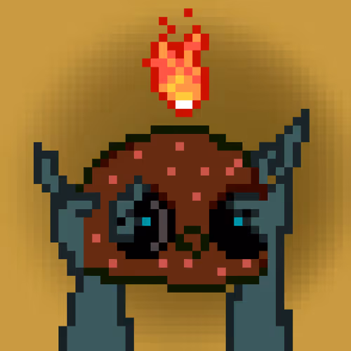 Skulls Of Unwowen