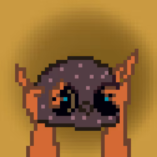 Skulls Of Unwowen